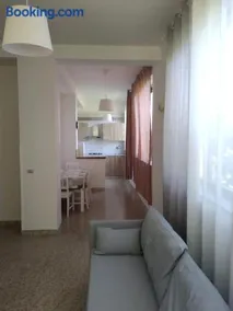 Appartamenti vistAmare - La casa del vento - Image 2