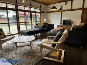 Guesthouse minami - Image 1