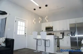 Basemant private room 21 - Image 1