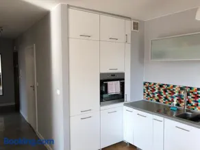 Apartamenty Tychy Bielska 149A - Image 2
