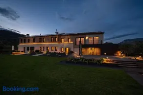 Col del Noc - Luxury Apartments & Pool Prosecco Hills - Image 2