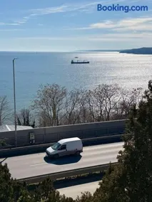 Balcón del Mar - Тераса над морето - Image 2