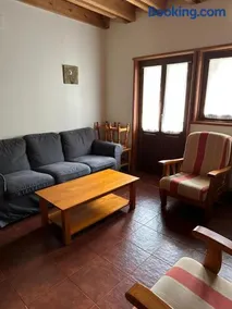 Casa Rural Bermeja - Image 3