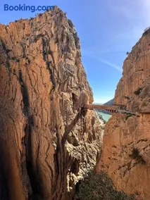 ATICO BUENAVISTA - Image 3