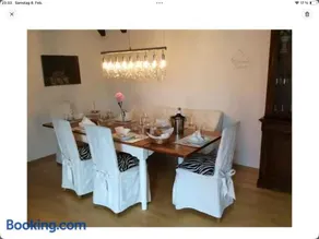 Lovely guest suite in country villa near Cologne - Image 1