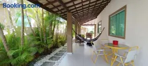 Jacuipe PARADISE HOUSE - Image 2