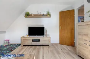 Ferienwohnung Winzenburg - Image 5