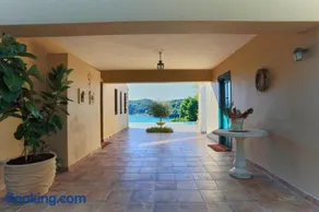 Villa Zinnia - Image 3