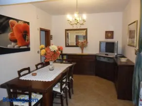 Bed&Breakfast L'Oasi - Image 5