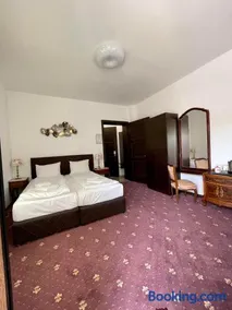 Лондонъ - къща за гости / London - guest house - Image 3