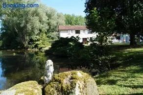 Gîte Des Roties - Image 5