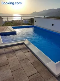 Apartmani IMA - Image 2