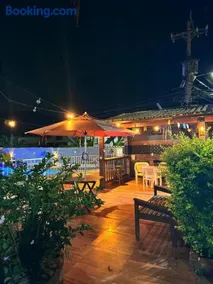 Suites Lorena - Image 4