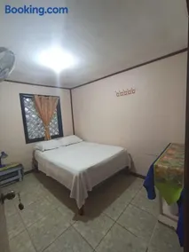 Hospedaje Meryscar - Image 1