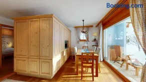 Blova - Image 4