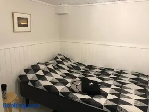Moderni talo Tornion keskustassa - Image 4