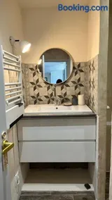 Apartamento con 1 dormitorio para 2 personas - Image 3
