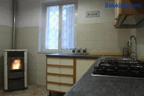 Appartamento in Villa Nadin - Image 5