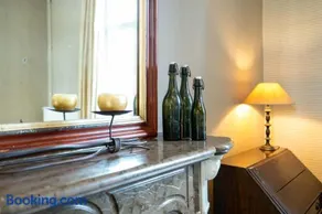 de Oude Brouwerij - Image 5