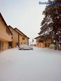 Casa Raluca - Image 1