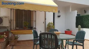 CASA HACIENDA EL OLIVAR - Image 2