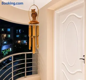 Revive Inn Pondy - Rooms & Villa - Image 4