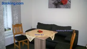 Ferienappartements Am Weinberg - Image 4