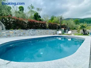 Casa vacanze gli ulivi - Image 3