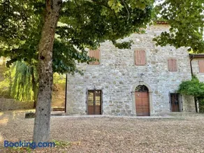 Sambuco di Sopra - Image 2