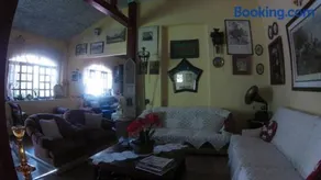 Hotel Fazenda Sao Sebastiao - Image 4