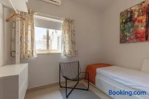 Valletta Penthouse - Image 4