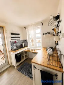 Apartmány KRAKENS - Image 4