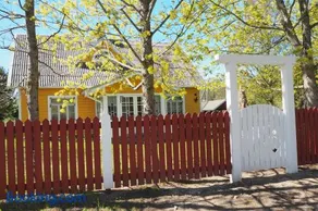 Leesi Külalistemaja - Image 3