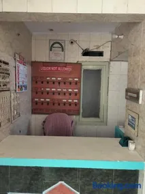 Citizen Guest House - Image 4