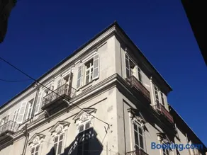 La Casa Di Cocca - Image 4