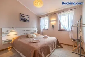 Villa Nicole by Kompas Villas - Image 2