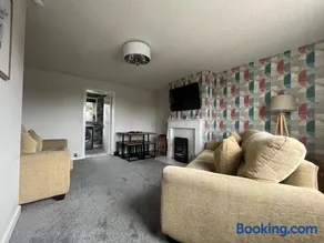 North Coast Property - Number 15 - Image 2
