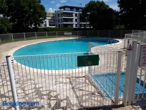 Studio bord de mer - Image 5