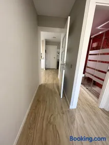 Apartamento Gloria 1 Parking privado gratis - Image 2