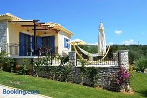 Fairway Villas - Image 3