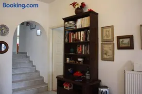 Villa Skamnia - Image 3