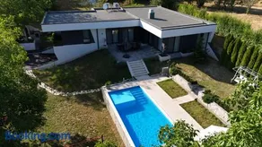 Rent Your Family Retreat in Novi Sad - Image 4