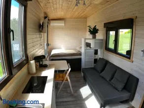 Tiny House Birner Ertl - Image 3