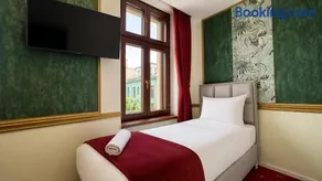 Hotel Viki - Image 3