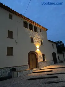 Masia Ca la Jepa - Image 1