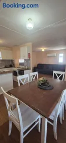 Loxton Accommodation - Image 5