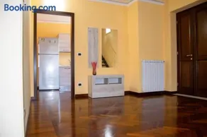 Malies B&B - Image 4