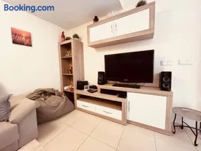 Sol, Golf & Relax – Casa de lujo golf y mar - Image 4