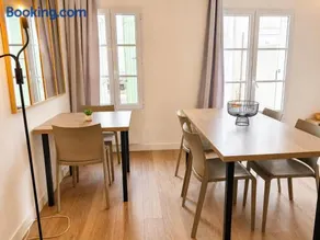Maison 4 - Résidence les Hauts de Cocraud - Image 2