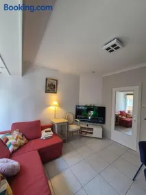 Appartement Esmeralda - Image 1